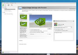 Résultat de recherche d'images pour "optimus enabled graphics"