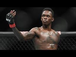 Get the latest ufc news, bios, fight stats, pictures, and more at ufc.com. Israel Adesanya 2021 Hd Highlights Youtube