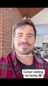 Devin Brumley's Instagram, Twitter & Facebook