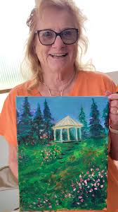 Selling Artwork and Pricing Experiences