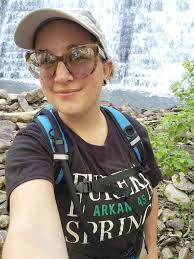 Take advantage of 25%off Lodging at Turpentine Creek Wildlife Refuge this  winter! Visit Lodging.turpentinecreek.org or call 479-244-6099