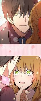The Reason Why Raeliana Ended Up At The Duke S Mansion Manga The Reason Why Raeliana Ended Up At The Duke S Mansion Webtoon Comics Anime Manga