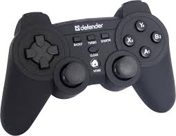 Gamepad Png Image Video Game Controller Png Gaming Products