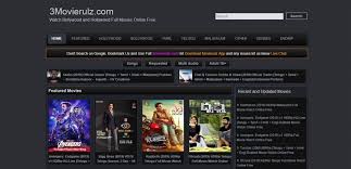 3movierulz Com Download Free Bollywood Hollywood Tollywood Movies Movierulz | latest / featured bollywood hollywood telugu movies watch online download full free, collection of telugu movies tamil, malayalam, bengali, kannada and hindi dubbed south indian movies. free bollywood hollywood tollywood movies
