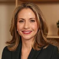 Brandy Dornon's Instagram, Twitter & Facebook