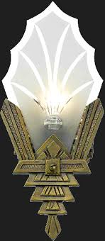 Vintage Hardware Lighting Antique Reproduction Wall Sconces