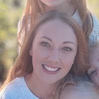 50+ "Vicky Davison" profiles