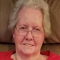 Alvin Pulliam's Instagram, Twitter & Facebook