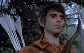 One of my favorites back in the day. Release 1990.