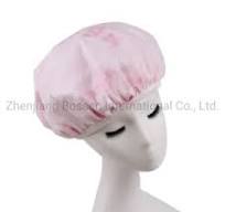 China Eva Shower Cap, Eva Shower Cap Wholesale ...