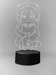 Mehr über das wiki erfährst. 22 Led Lampe Ideen Led Lampe Led Blau Gelb