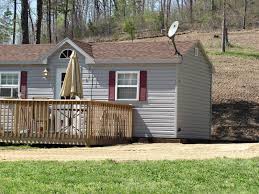 Vintage cabin cruiser on the mississippi river! Country Cabins Near The Black River Mo Has Internet Access And Air Conditioning Updated 2021 Tripadvisor Annapolis Vacation Rental