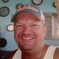 Mitchell Lynn McClung Obituary (2023)