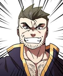 The protagonist of our manga is a young man named kang han soo, who entered the fantasy world after 10 years of torment, he finally managed to destroy the devil. Alex Fff Class Trashero Wiki Fandom