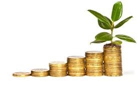 Kết quả hình ảnh cho money
