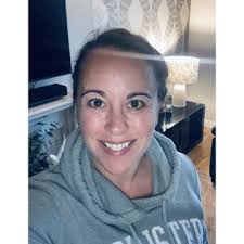 Affiliate: Mearns CrossFit