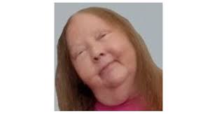 Lisa Kittell Obituary (1962