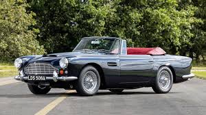 Image result for Dubonnet 1963 Aston Martin