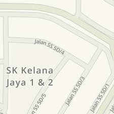 Sungguh sangat banyak nash yang secara jelas menunjukkan kepada kita tentang keutamaan masjid suci ketiga umat islam ini. Driving Directions To Masjid Al Hidayah Jalan Majlis Petaling Jaya Waze