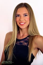 Mikel Florman Photography