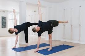2,113 likes · 1 talking about this · 198 were here. Yoga Norrebro Welcome To Our Iyengar Yoga Studio In Copenhagen