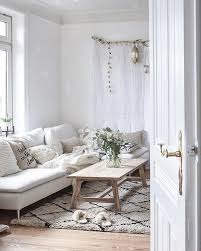 Altbau Hohe Decken Nutzen Raume Charmant Gestalten Haus Deko Wohn Esszimmer Hutte Wohnzimmer