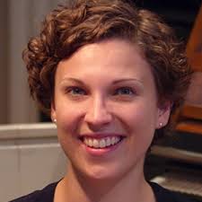 About the Philadelphia Chapter