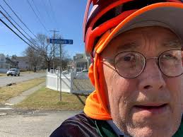 2022 micro- and mini-reunions