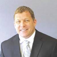 Banks heading back to lead Morgan County school district