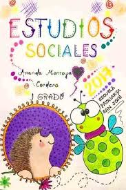 Maybe you would like to learn more about one of these? Las Mejores Caratulas Para Cuadernos 2020 Portadas Increibles