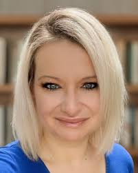 Find Bipolar Disorder Therapists and Psychologists in Wellesley, MA