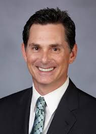 Is the proposed $600 million Sonoma County casino a financially viable bet?  A look at supply and demand