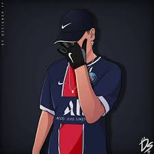 190 Ideias De Free Fire Em 2021 Logotipos Retro Desenho De Asas De Anjo Desenho De Gato Preto Papel de parede com excelente qualidade e preco. 190 ideias de free fire em 2021