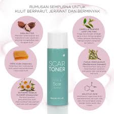The company can take any action either drop off or reject my application if the information given by me are not true. Sendayu Tinggi Hq Setiap Hari Kita Tak Boleh Skip Penggunaan Toner Ni Tau Ini Kerana Ia Bantu Untuk Bersihkan Lagi Kulit Kita Dari Sel Kulit Mati Dan Kotoran Yang Menyumbat Pori
