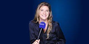 Photo 40 ans du top 50 : les dessous d'une mission culte - Interview de la ...