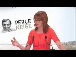 Reportage 50 Ans Perce Neige Angers Tele 23 Mai 2016 Youtube