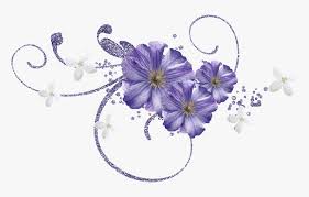 Explore and download more than million+ free png transparent images. Ø³ÙƒØ±Ø§Ø¨Ø² Png ÙˆØ±Ø¯ Ø¨Ù†ÙØ³Ø¬ÙŠ Transparent Png Transparent Png Image Pngitem