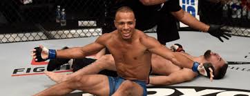 View complete tapology profile, bio, rankings, photos. Flyweights Jordan Espinosa En David Dvorak Toegevoegd Aan Ufc 253 Mma Dna