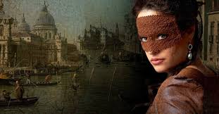 A Beautiful Imperfection streaming: watch online