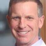 Best National Vision Administrators Dermatologists Near Me