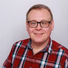 Bundestagswahlen 2025: Kandidaten derBasis Niedersachsen