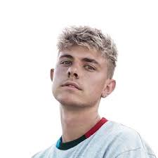 Jonas Ems (@jonasems)