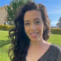 400+ "Ana Sequeira" profiles