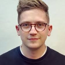 After the Interview: A Reflection