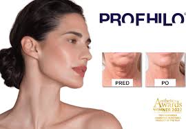 Profhilo