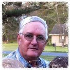 Steve Snuggs Obituary December 4, 2021