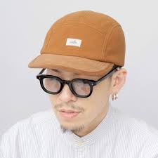 BoTT ジェットキャップ Bott ジェットキャップ Mountain Logo Jet Cap(マウンテンロゴジェット