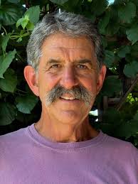 2024 Summer Meeting Information & Registration