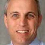 Dr. David D. Diloreto, MD