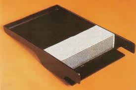 Catalytic Converter You Can Build Mother Earth News Wood Stove Wood Burner Wood